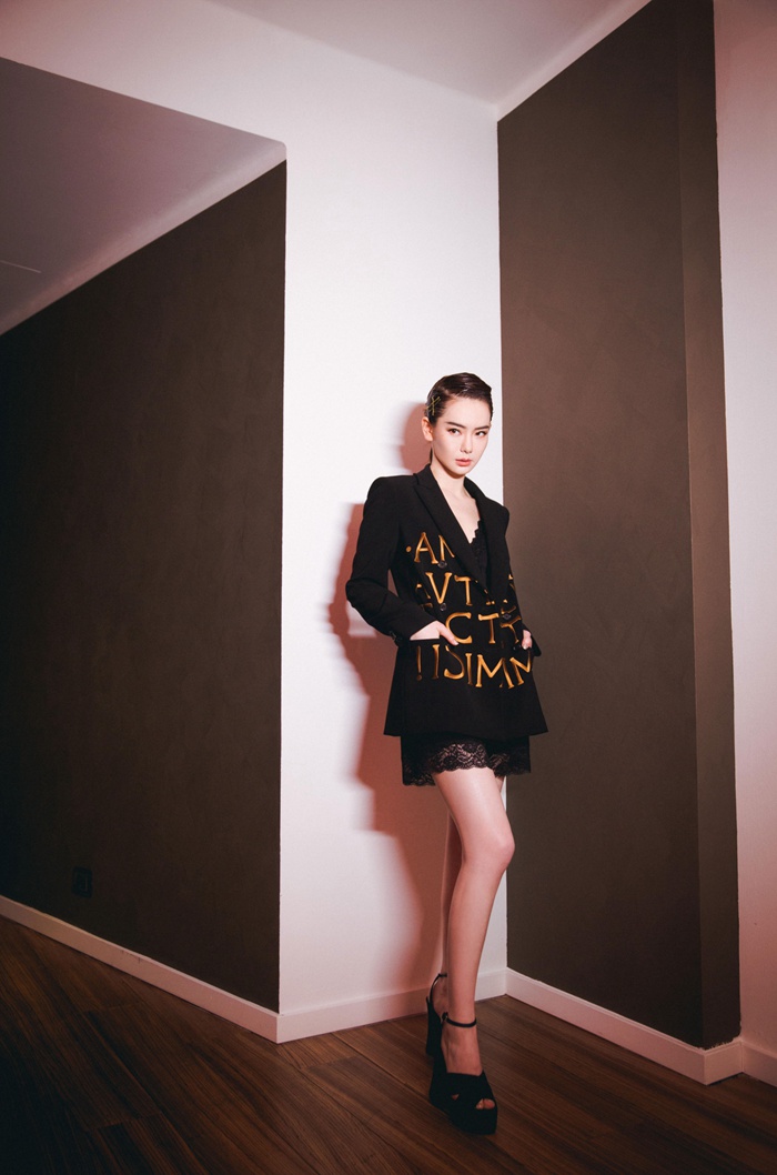 ???, ???? ?? ?????+??? ??? ??