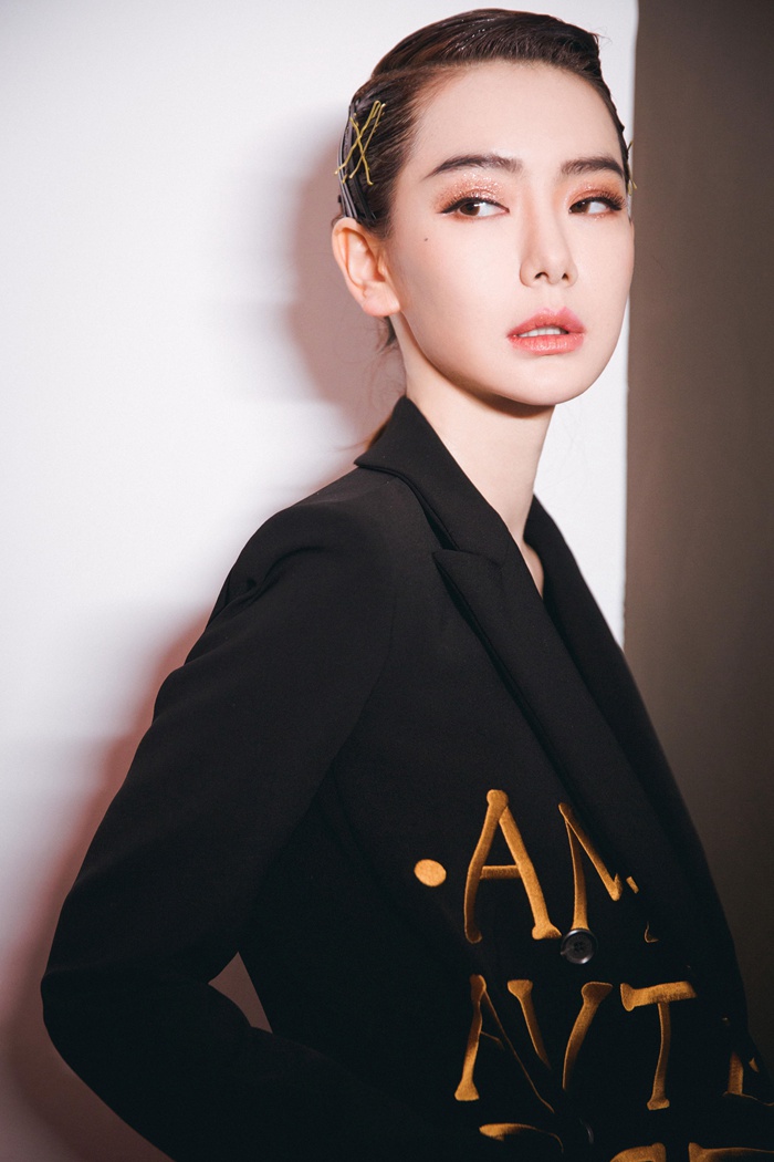 ???, ???? ?? ?????+??? ??? ??