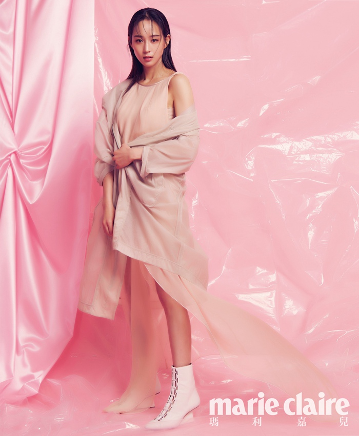 ??? ?? ??, ???? ?? ??