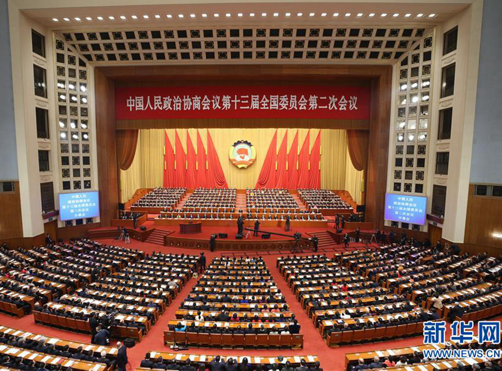 [?? ??] 中 ???? 13? 2??? ???? ??