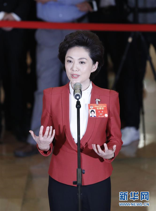 ???(海霞) ???? ??? '????'?? ???? ?? ?? ??. [??: ??? ???(陳曄華) ??]