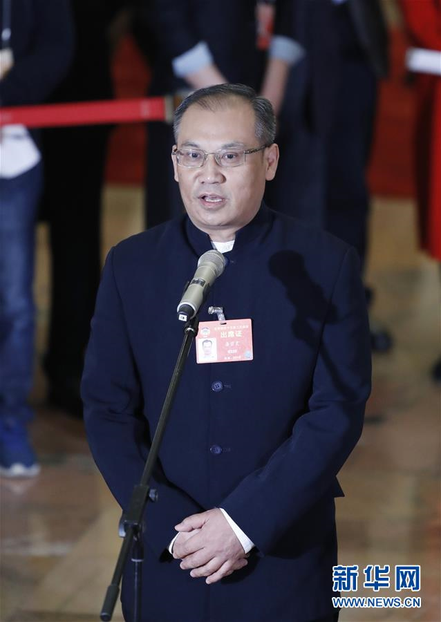 ???(潘碧靈) ???? ??? '????'?? ???? ?? ?? ??. [??: ??? ???(沈伯韓) ??]