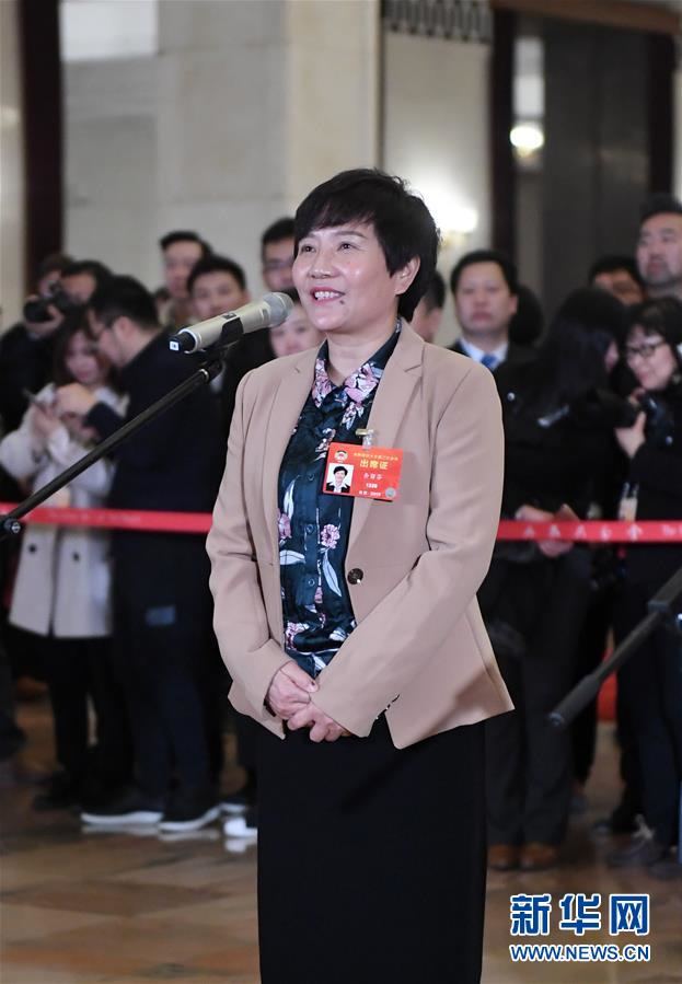 ???(余留芬) ???? ??? '????'?? ???? ?? ?? ??. [??: ??? ???(陳曄華) ??]