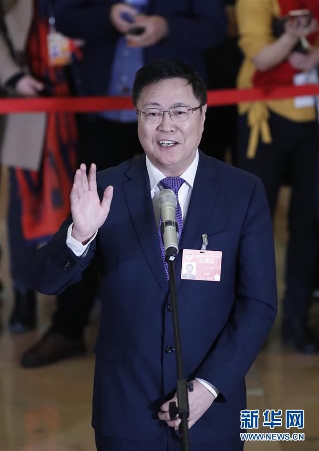 ???(王寧利) ???? ??? '????'?? ???? ?? ?? ??. [??: ??? ???(陳曄華) ??]