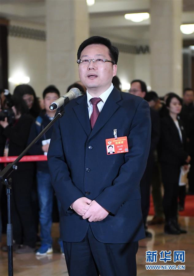 ???(張雲(yún)勇) ???? ??? '????'?? ???? ?? ?? ??. [??: ??? ???(陳曄華) ??]