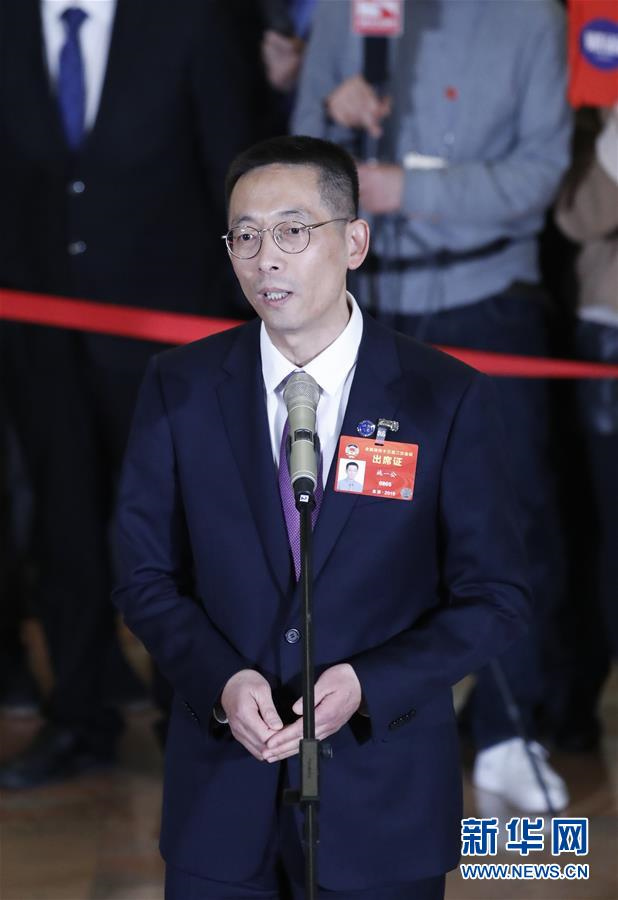 ???(施一公) ???? ??? '????'?? ???? ?? ?? ??. [??: ??? ???(沈伯韓) ??]