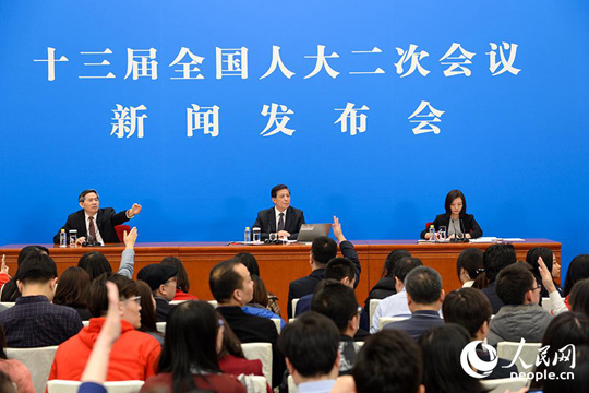 [???] 13? ??? 2??? ???? ??