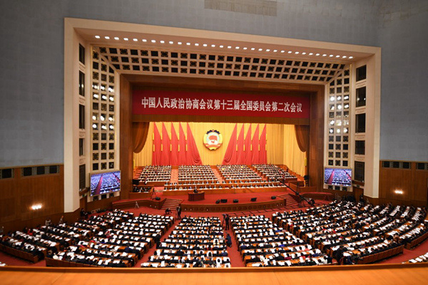 [??: ??? ???(于凱) ??]