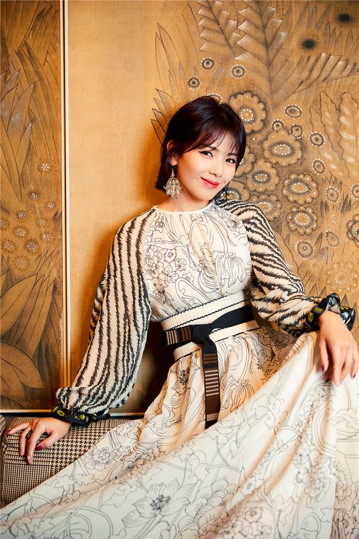 ???, ??? ?? ??…?? ??? ??