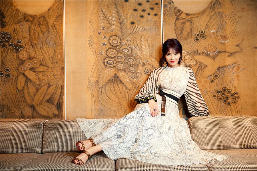 ???, ??? ?? ??…?? ??? ??