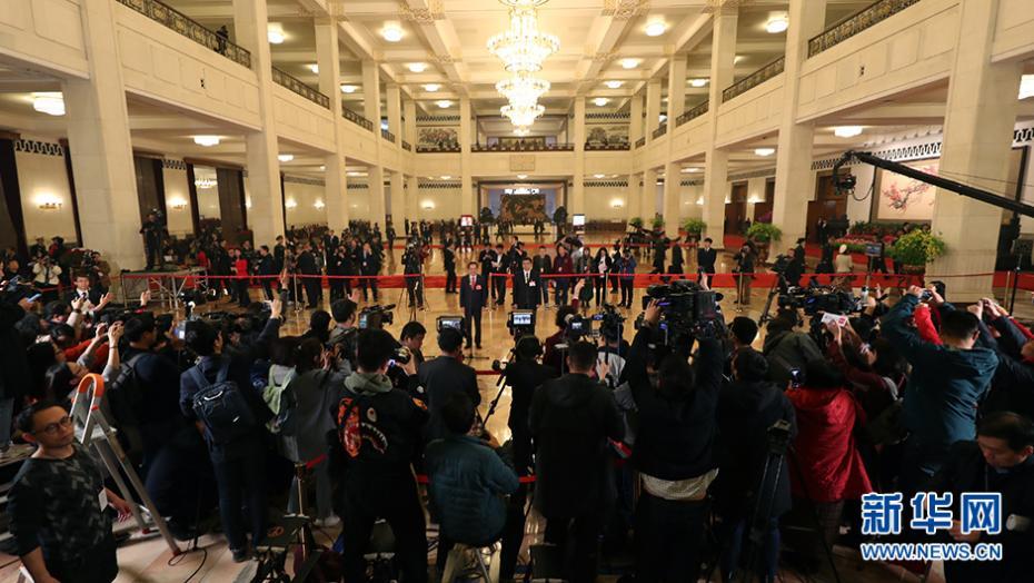 ??????? ‘????’ ?? ??? ???. [??=??? ??(陳杰)]