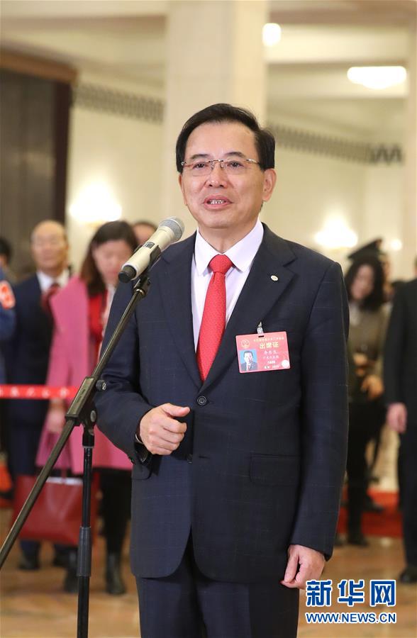 ???(李東生) ??? ??? ????? ‘????’?? ???? ??? ??. [??=??? ??(殷剛) ??]