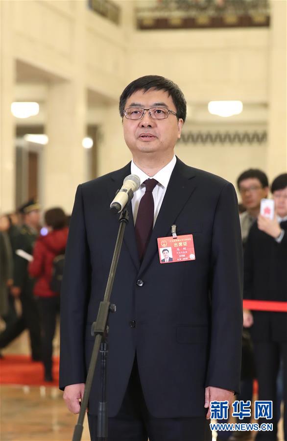 ??(陳剛) ??? ??? ????? ‘????’?? ???? ??? ??. [??=??? ??(殷剛) ??]