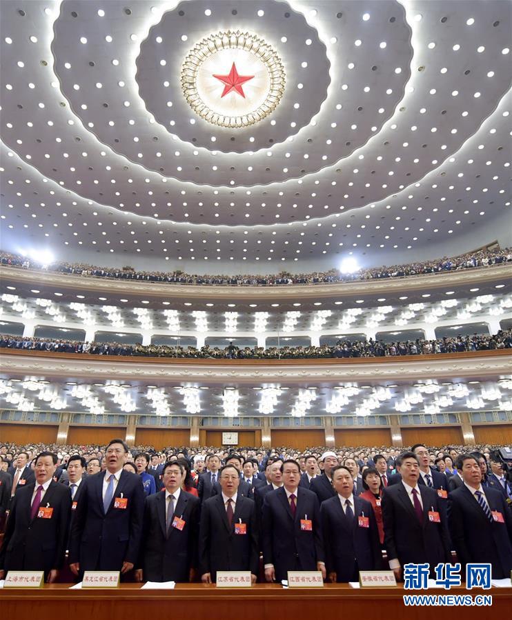 ??? ??? ??? [??/??? ???(李濤) ??]