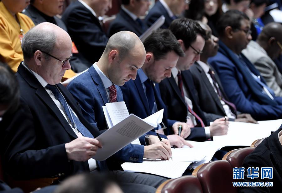 ???? ??? ?? ???? [??/??? ???(高潔) ??]