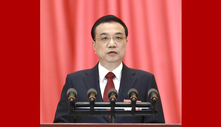 [??] 13? ???????? 2? ?? ???