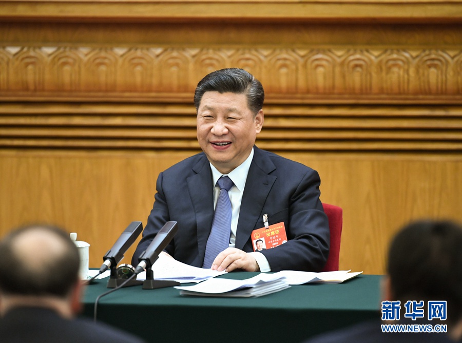 [??/??? ???(謝環(huán)馳) ??]