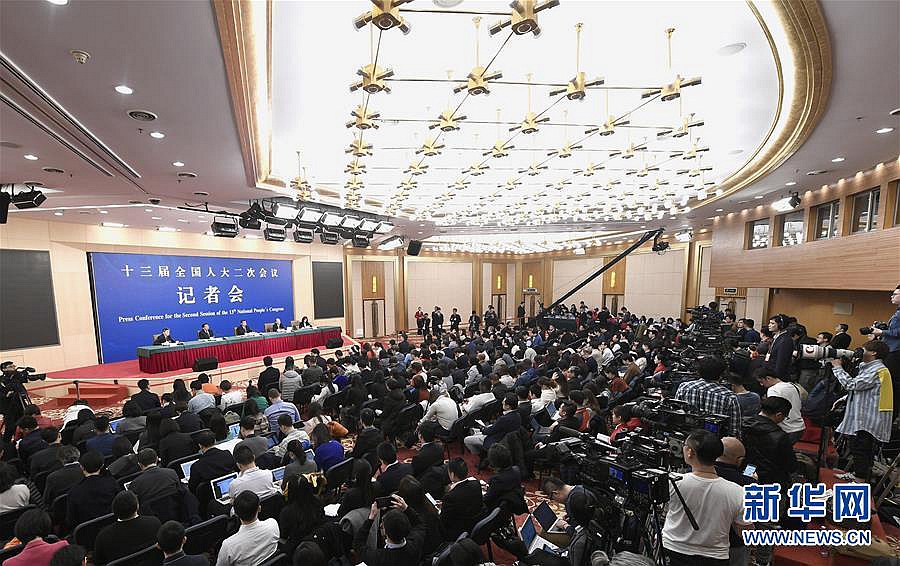 [??: ??? ?? ??(王鵬)]