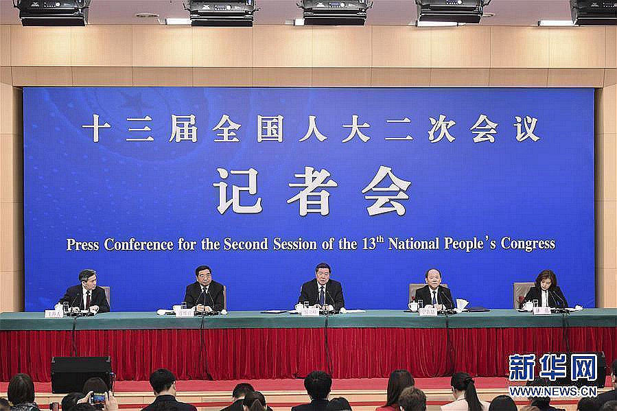 [??: ??? ????(翟健嵐) ??]