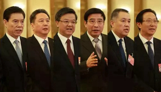 ????, ?????? ? ???? “???? ???”