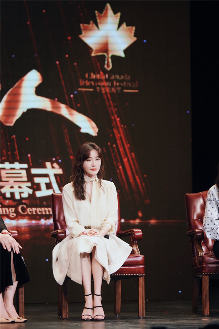 ?? ??-??? TV ???? ??, ??? ??