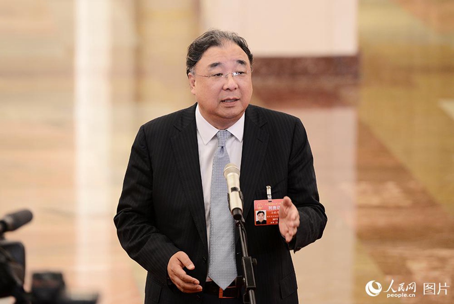 ?????(馬曉偉) ????????? ?? [??: ???(張啟川)]