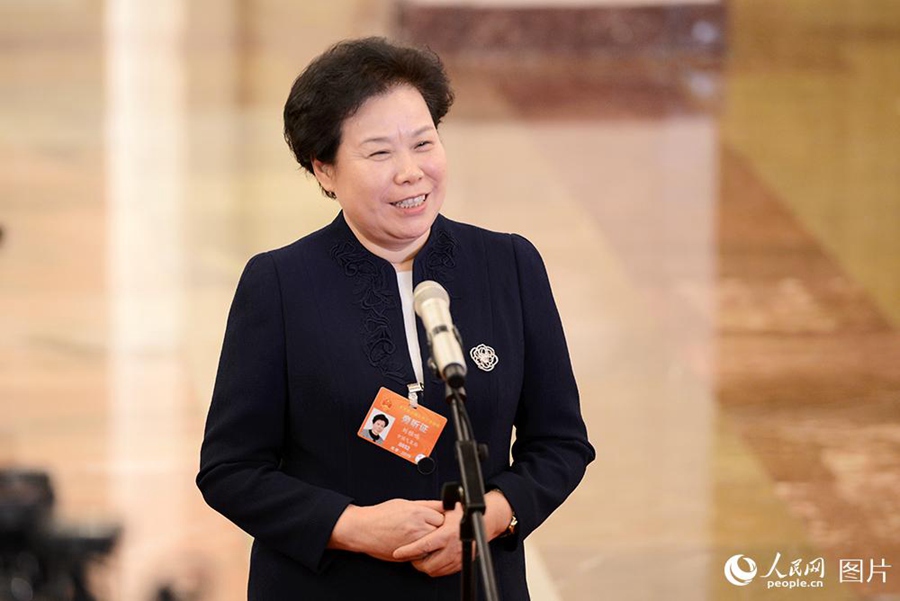 ???(劉雅鳴) ?????? [??: ???(張啟川)]