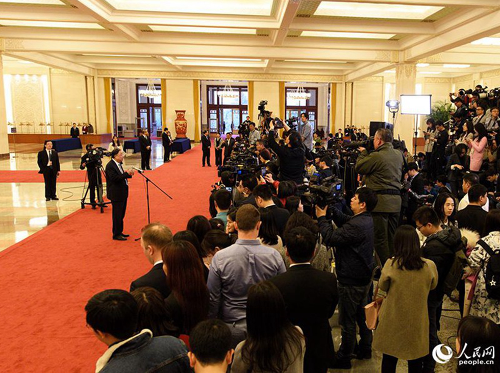 2019? ?? ?? ? ?? ‘????’ ??, ?? 7? ???