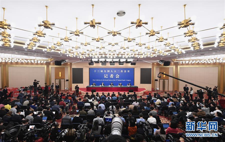 [??: ??? ??(王鵬) ??]