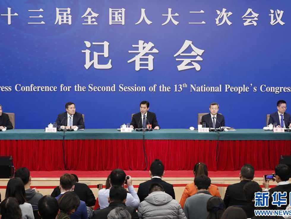 ?? ????, ‘??? ???? ?? ??, ????? ???? ??’? ?? ??