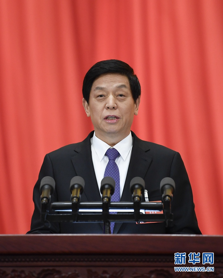 ???(栗戰(zhàn)書) ??? ????? ???? ??? ????? ????? ??. [??/??? ?? ???(高潔)]