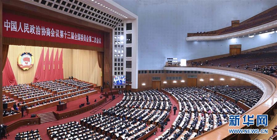 ?? ??? ??[??: ??? ???(殷博古) ??]