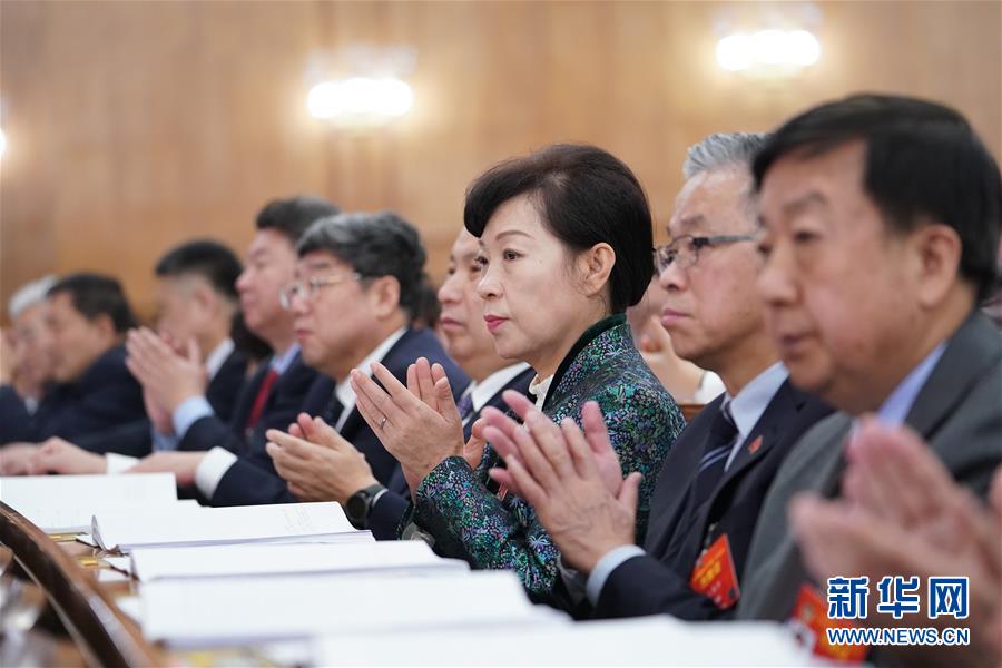 ??? ???? ???[??: ??? ???(邢廣利) ??]