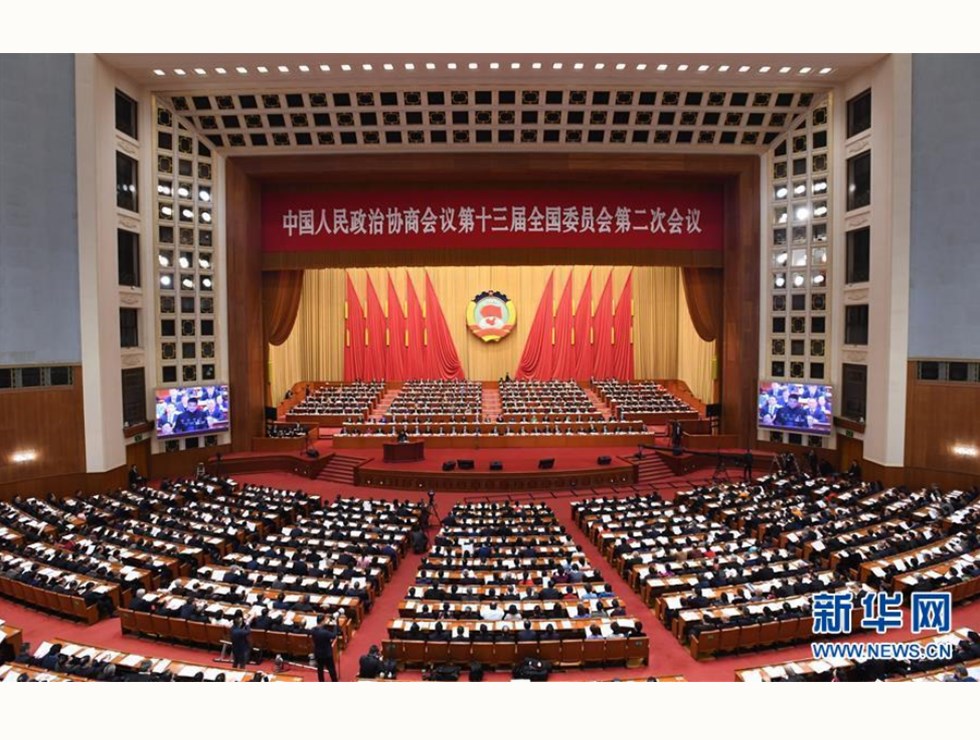 中 ???? 13? 2??? ?2? ???? ?? 