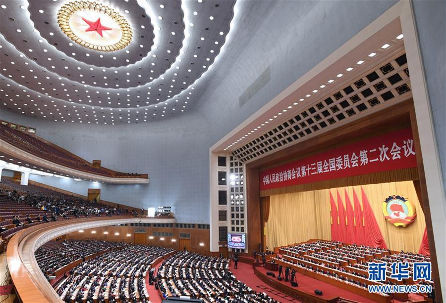 [??: ??? ?????(饒愛民) ??]