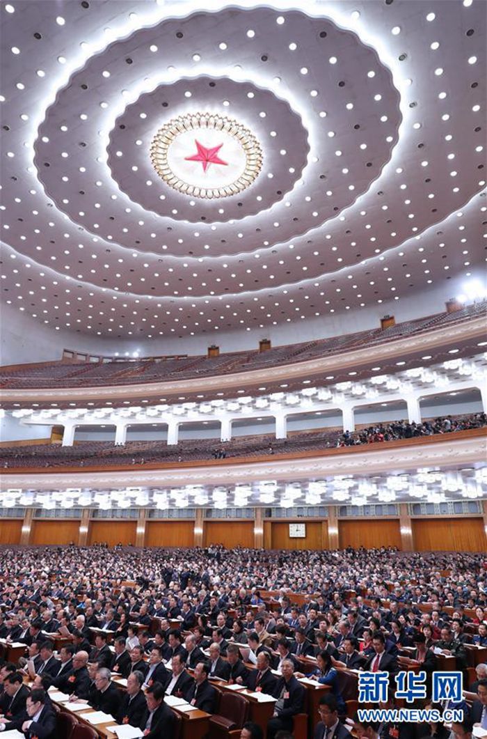 [??: ??? ???(黃敬文) ??]