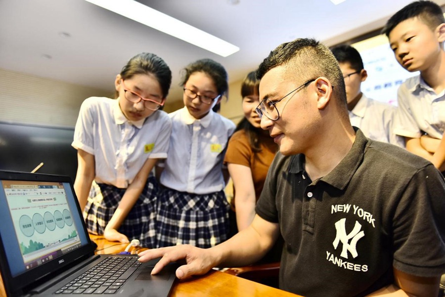 2018? 6? 4?, ???(安徽)? ???(合肥)? ??(蜀山)? ??(井崗)? ??(蜀山)????? ?? ???(陳將軍)? ???? ????? ??? ?? ??? ??? ??? ?? ??. [?? ??: ????/??: ???(葛宜年)]