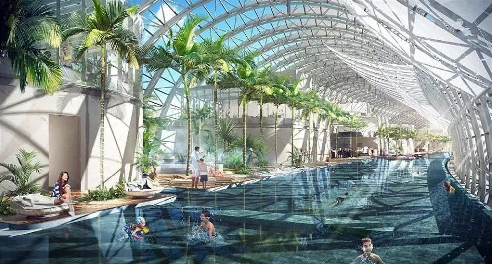 ??(重慶) ‘??? ???’ ?? ???[?? ??: ???? ?????]