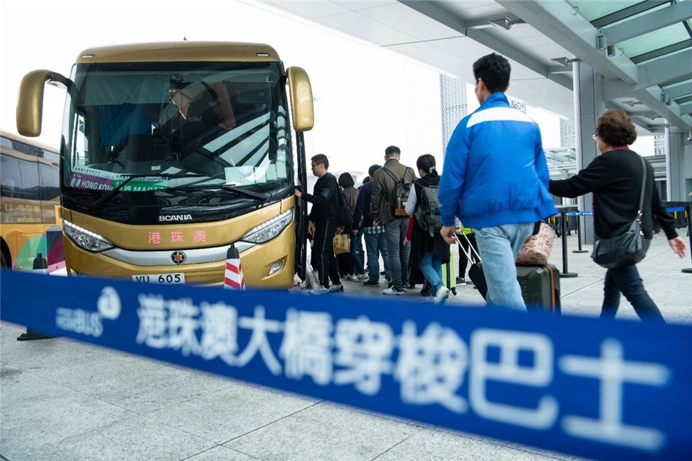 2019? 2? 5?, ???? ?????? ??? ?????? ?? ??? ???? ?? ??? ???? ?? ??. [?? ??: ???]