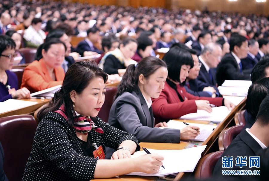 ??? ???? ??? ???? ??. [??: ??? ??(燕雁) ??]