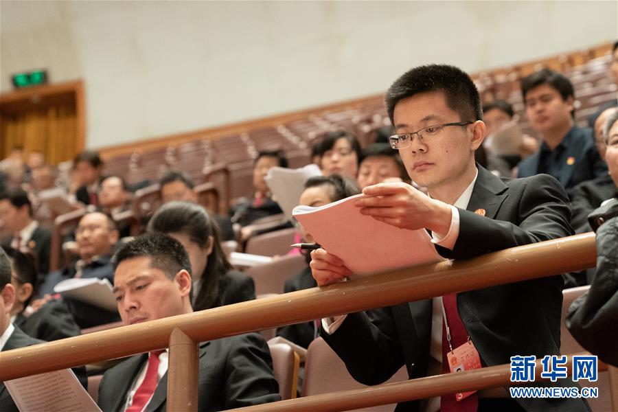 ?????? ???? ????? ?? ????? ???? ??. [??: ??? ????(畢曉洋) ??]