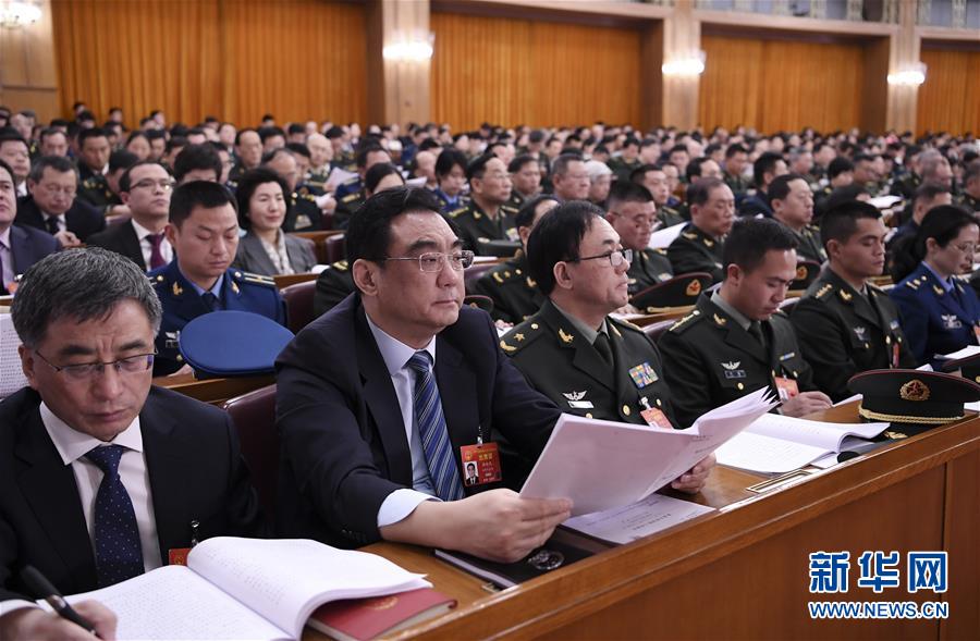 ??? ???? ??? ???? ??. [??: ??? ??(燕雁) ??]