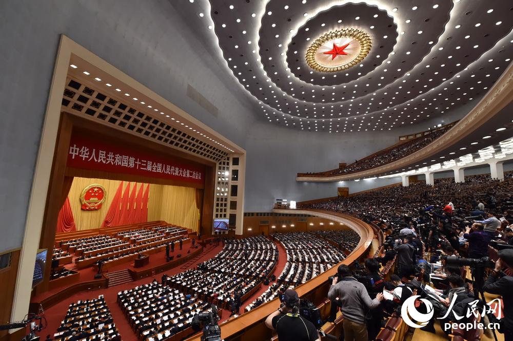 ?? ??[??: ??? ???(翁奇羽) ??]