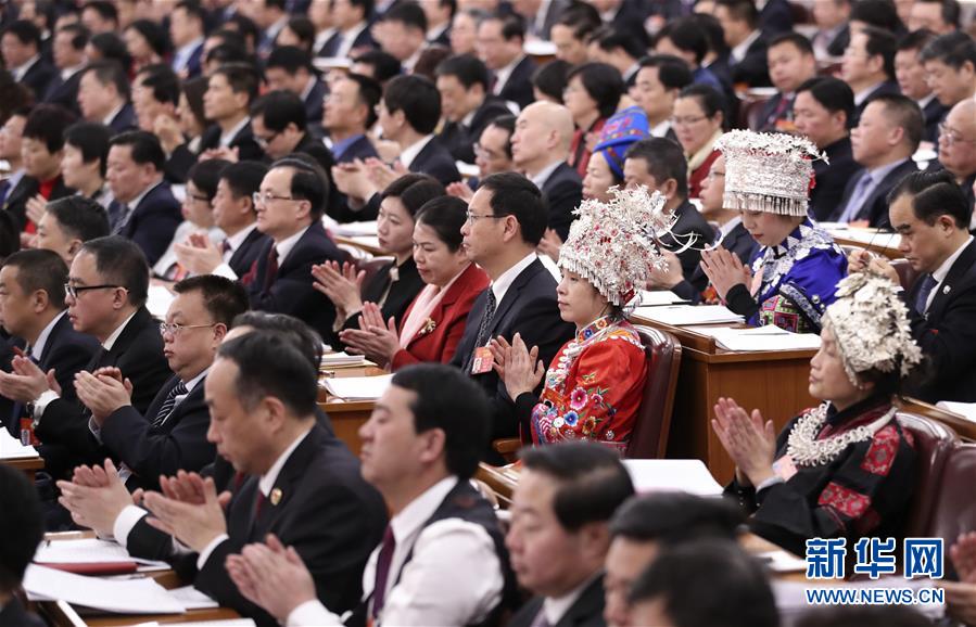 ?? ??[??: ??? ???(黃敬文) ??]