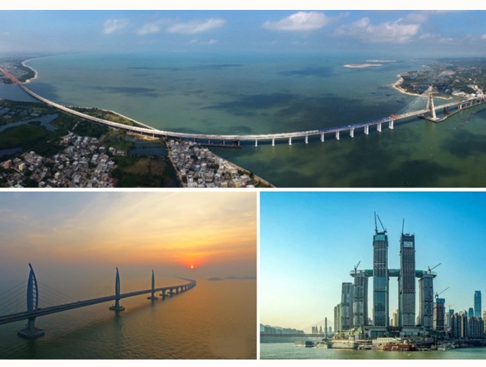 [??] ?? ?? ??? ? ‘??’ ??? ??? ???? 