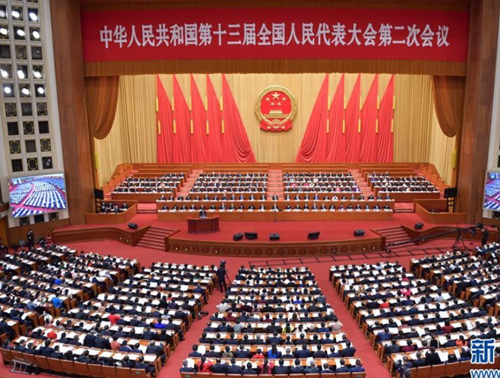 中 13? ??? 2??? ?3? ???? ?? 