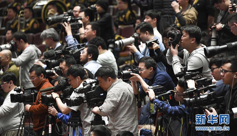 ???? ?? ??? ?? ???. [??/??? ???(殷博古) ??]