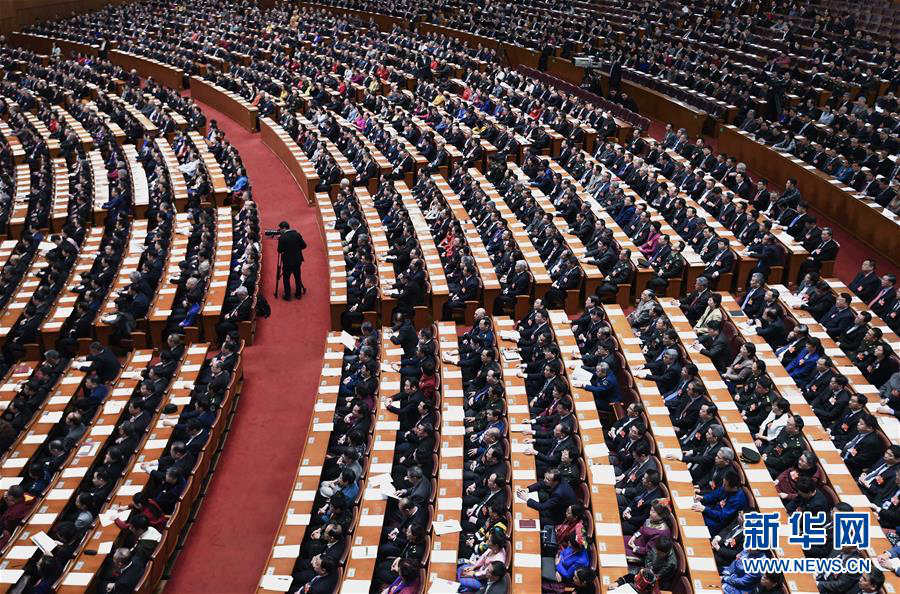 [??/??? ???(殷博古) ??]