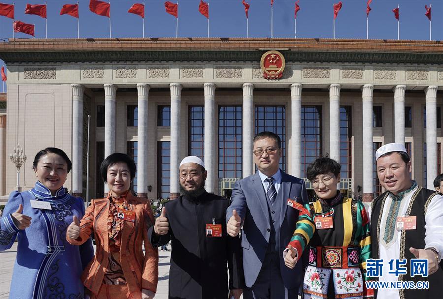 [??/??? ???(才揚(yáng)) ??]