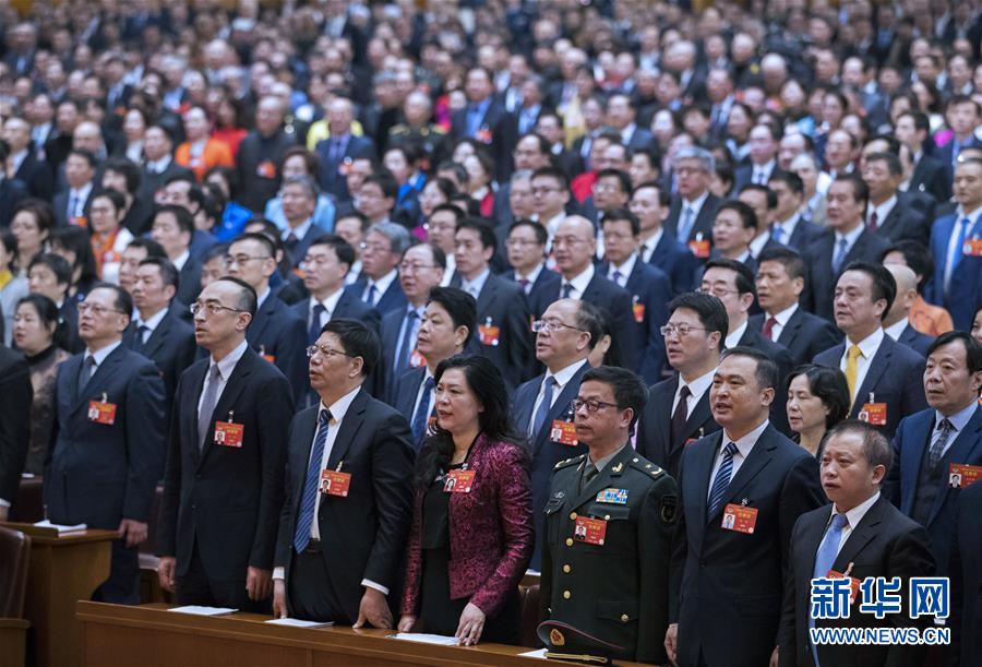 ???? ??? ??? ????. [??/??? ???(黃敬文) ??]